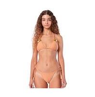 Capittana Women's Nia Top