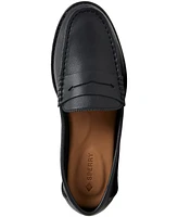 Sperry Women's Seaport Penny Loafers