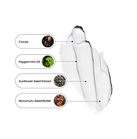 Forte Series Hydrating Conditioner