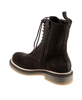 Bueno Wella Boot