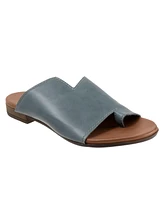 Bueno Tulla Sandal