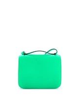 Pre-Owned Hermes 18 Constance Nm Bag Chevre Mysore