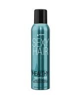 Healthy Sexy Hair Smooth & Seal 6 oz