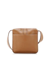Pre-Owned Hermes Pm Steve Pochette Clemence