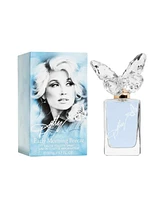 Dolly Parton - Eau de Toilette - Early Morning Breeze