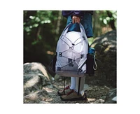 Naturehike Waterproof Dry Bag – Lightweight Large Capacity Backpack with Pouch for Wet & Camping