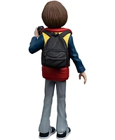 Weta Workshop Mini Epics - Stranger Things (Season 1) - Will the Wise (Limited Edition)