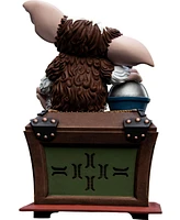 Weta Workshop Mini Epics - Gremlins
