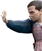 Weta Workshop Mini Epics - Stranger Things (Season 1) - Eleven