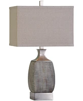 Uttermost Caffaro Table Lamp