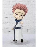 Tamashii Nations - Jujutsu Kaisen - Figuarts Mini