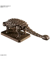 Bandai Hobby - Plannosaurus Dinosaur Model Kit