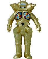 Ultraman - Sofvi Series with Hang Tag