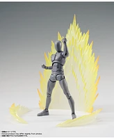 Tamashii Nations - S.h.Figuarts