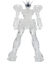 BanPresto