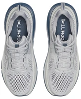 Saucony Men's Guide 18 Running Sneakers from Finish Line