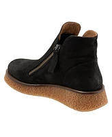 Bueno Phoenix Boot
