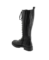 Bueno Diana Boot
