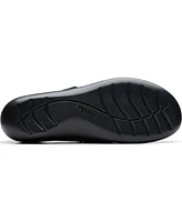 Clarks Women's Collection Ashland Elayne Closed Toe Shoes