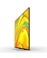 Sony Bravia 5 55" Mini Led 4K Hdr Google Tv (2025)