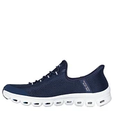 Skechers Women's Slip-ins: Glide-Step - Pursuit Walking Sneakers from Finish Line