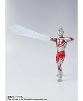 Tamashii Nations - Ultraman - S.h. Figuarts