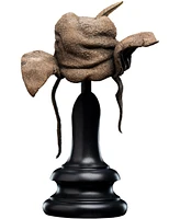 Weta Workshop Mini Prop Replica - The Hobbit Trilogy