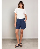 Celtic & Co. Women's Pull On Shorts