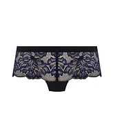 Fantasie Women's Emmaline Floral Lace Brief Underwear