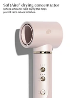 T3 Aire 360 Ceramic Air Styler Blowout Kit