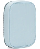 Kipling 100 Pens Pen Case