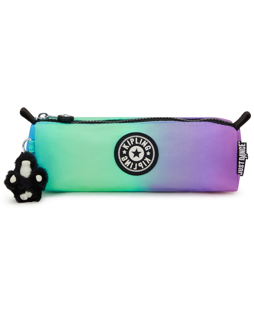 Kipling x Just Dance Freedom Pencil Case