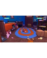 Clive 'N' Wrench Collector's Edition for PlayStation 5