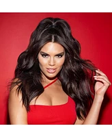 Big Sexy Hair Spray & Play Volumizing Hairspray 10 oz
