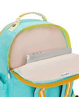 Seoul Xl Backpack