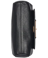 Karl Lagerfeld Paris Bridgette Mini Shoulder Bag