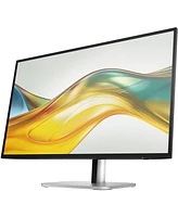 Hp Series 5 Pro 527pq 27" 16:9 Wqhd 100Hz Ips Lcd Monitor, Black