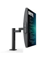BenQ RD280UA 28.2" 3:2 4K Ultra Hd+ Ips Programming Monitor with Flexible Arm