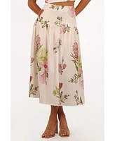 Petal and Pup Women's Kara Two Piece Set