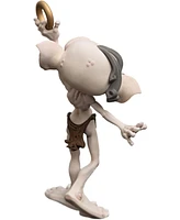Weta Workshop Mini Epics - The Lord of the Rings Trilogy - Smeagol (Limited Edition)