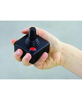 Paladone Products Ltd. Paladone Products Atari 2600 Joystick Shaped Stress Toy