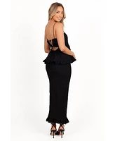 Petal and Pup Villagio Two Piece Set