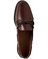 Sperry Men's Authentic Original 1-Eye Boat Shoe