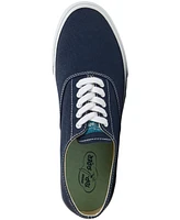 Sperry Men's Classic Cvo Lace Up Sneakers