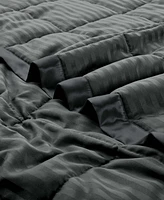 Unikome Lightweight Down Alternative Blanket
