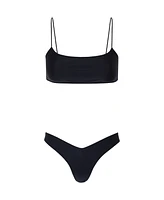 Sunkissed Le Sporty Bottom