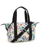Kipling Women's Art Zipper Mini Bag