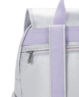 Kipling City Pack Backpack
