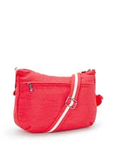 Kipling Izellah Crossbody Bag