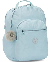Kipling Seoul Xl Backpack